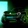 Volkswagen oživljava legendarni Buggy u električnom izdanju