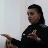 Policijske portparolke Kuldija i Zović govorile o problemu nasilja nad ženama u BiH