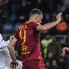 Roma i Milan podijelili bodove u Rimu, Donnarumma izluđivao Džeku odbranama