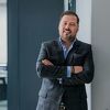 Tarik Avdagić, direktor kompanije Lek: "Poslovni uspjeh i društvena odgovornost idu ruku pod ruku“