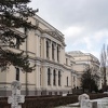 Zemaljski muzej BiH danas slavi 131. rođendan