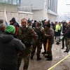 Zbog neusvajanja budžeta u FBiH nema isplata ni boračkoj kategoriji