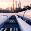 Bugarska odobrila gradnju Turskog toka: Gas ide od Turske do Srbije