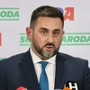 Maratonska sjednica Predsjedništva SDA: Pročitajte dosadašnje zaključke
