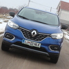 Vozili smo redizajnirani Kadjar: Novo srce, zategnute bore