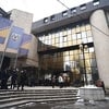 Federacija BiH kao talac HDZ-a: Finansijska blokada mogla bi ostaviti nesagledive posljedice