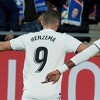 Real Madrid bez problema izbacio Gironu i osigurao polufinale Kupa kralja