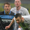 Lazio nakon penala srušio Inter i plasirao se u polufinale Kupa Italije