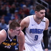 Kompletirani sastavi za NBA All-Star meč: Jokić i Vučević prvi put na susretu najvećih zvijezda