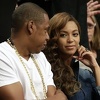 Beyonce i Jay-Z nude besplatne ulaznice svim fanovima koji postanu vegani