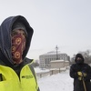 U SAD-u vanredno stanje zbog polarne zime,  11 osoba umrlo od hladnoće