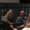 Tom Hanks posljednji put posudio glas Woodyju, dovršen "Toy Story 4"