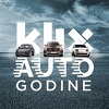 Ford Focus je Klix Auto godine, Audi A6 zaslužio nagradu čitalaca, SEAT Arona je Best buy