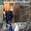 Blagaj i dalje bez vode, nova pumpa radila sat vremena