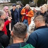 Mirsada Silajdžić: Imamo samo jednog inspektora u Zenici, a treba nam 12