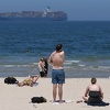 Januar najtopliji mjesec u Australiji otkako se mjere temperature