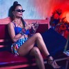 Severina objavila novi album: Poslušajte premijerno pjesmu "Halo"