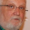 Haris Pašović: Gubitak Zdravka Grebe je nenadoknadiv za BiH