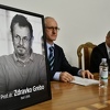 Otišao je narodni tribun: Malo je riječi koje bi opisale žal zbog smrti Zdravka Grebe