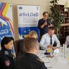 Prevencija vršnjačkog nasilja: MUP KS potpisao sporazum s više ustanova i organizacija općine Vogošća