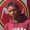 Tinejdžer koji je odrastao u skloništu za beskućnike dobio stipendiju za Harvard