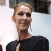 Celine Dion nikad nije bila mršavija, kritičarima poručila da je ostave na miru