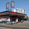Hifa Petrol akvizirala 4 benzinske pumpe