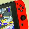 Nintendo planira proizvesti manju i jeftiniju verziju Nintendo Switcha