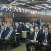 Skupština u Zenici delegate za Dom naroda Parlamenta FBiH bira u četvrtak