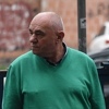 Esed Radeljaš napustio zatvor u Sarajevu u kojem je proveo 25 mjeseci