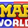 Korisnici smartphonea će početkom ljeta moći igrati igricu "Dr. Mario World"