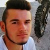 Policija traga za Adijem Jašarevićem nakon pronalaska tijela muškarca u Bugojnu