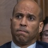 Cory Booker najavio kandidaturu za mjesto predsjednika SAD-a