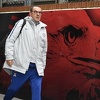 Sarri: Ne treba mi plan B, igrat ćemo moj stil nogometa i biti prepoznatljivi