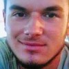 Policija u Donjem Vakufu uhapsila Adija Jašarevića nakon dojave građana