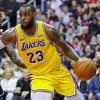 James se oporavio od povrede: Najteži dio karijere je konačno iza mene