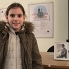 Otvoren Šantićev festival djece pjesnika: Mališani o velikom mostarskom pjesniku
