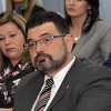 Pokrenuta inicijativa za smjenu Vlade TK zbog kršenja moratorija na zapošljavanje