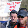 Poljoprivrednici u FBiH odgađaju proteste, čekaju usvajanje budžeta