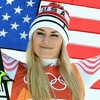 Lindsey Vonn završava karijeru: Donijela sam najtežu odluku u životu