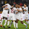 Senzacionalni Katar pobijedio Japan u finalu i osvojio Azijski kup