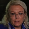 Bradara smiruje strasti: Sjednica novog saziva Doma naroda FBiH do 10. februara