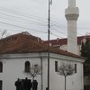 Imam u Nišu tražio da se ezan čuje i van džamije, nema podršku džematlija