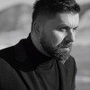 Zašto su poznati danima govorili "Amel Ćurić, niko": Bh. pjevač predstavlja novu pjesmu