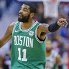 Irving promijenio priču: Za pet mjeseci me pitajte da li ostajem u Bostonu