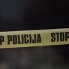 Ubistvo u Mostaru: 17-godišnjak prijavio policiji da je ubio vršnjaka