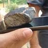 Meteor eksplodirao iznad Kube, kiša kamenja pala na krovove kuća