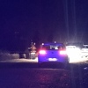 Policija objavila prve informacije: Mladić u Mostaru ubijen u automobilu s više hitaca