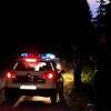 Masovna tuča migranata u Bihaću, policija privela više od 50 osoba