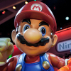 Nintendo najavio dvije nove Super Mario igrice za mobitele